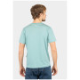 Camiseta de hombre Chillaz E Ciao