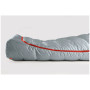 Saco de dormir Ferrino Lightec Down -9°C - Regular