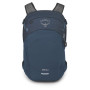 Mochila urbana Osprey Nebula 32 Atlas