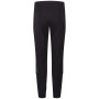 Pantalones de hombre Montura Vertigo Allround Pants