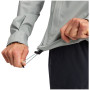 Chaqueta de mujer Black Diamond W Fineline Stretch Shell