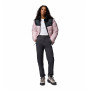 Chaqueta de mujer Columbia Puffect™ Iii Full Zip Jacket