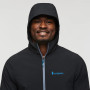 Chaqueta de hombre Cotopaxi Vuelta Performance Windbreaker Jacket