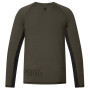 Camiseta de hombre Rafiki Zenith M