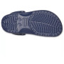 Pantuflas Crocs Baya