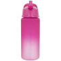 Botella LifeVenture Tritan Bottle 0.75