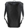 Mochila urbana Vaude CityGo 18