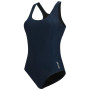 Bañador de mujer Regatta Active Swimsuit