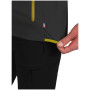 Chaleco de hombre High Point Versa Vest