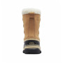 Botas de invierno para mujer Sorel Caribou™ Wp