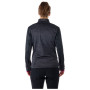 Sudadera de mujer Northfinder Addisyn