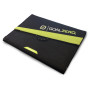 Panel solar Goal Zero Nomad 7