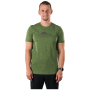 Camiseta de hombre Northfinder Jacint