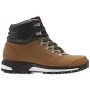 Calzado de hombre Adidas Terrex Pathmaker