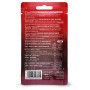 Bebida Lyo food Red Smoothie