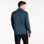 Sudadera de hombre Dare 2b Torrek Thermal Fleece