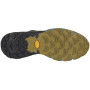 Zapatillas de carrera para hombre Dynafit Ultra 100