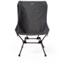 Silla Vango Micro Lux Tall