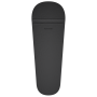 Forro para saco de dormir Hannah Liner Cotton
