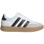 Calzado de hombre Adidas Barreda