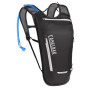 Mochila Camelbak Classic Light negro Black