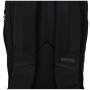 Mochila Regatta Voyad 20L