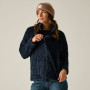 Sudadera de mujer Regatta Ayana