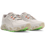 Zapatillas de carrera para mujer Under Armour W Charged Bandit TR 3
