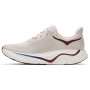 Zapatillas de carrera para hombre Hoka Arahi 9