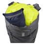 Mochila Thule Stir 35L Men's (2019)