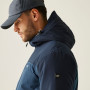 Chaqueta de hombre Regatta Thornridge