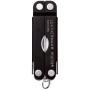 Multiherramienta Leatherman Micra negro