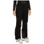 Talla: L / Color: negro