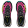 Zapatillas de carrera para mujer Hoka Mafate X