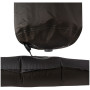 Colchoneta hinchable Warg CryoLite Insulated