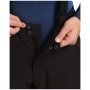 Pantalones de esquí para hombre Kilpi Methone-M