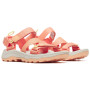Sandalias de mujer Merrell Speed Fusion Sport Rmx W