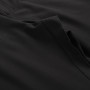 Pantalones de hombre Alpine Pro Nesc 3