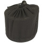 Olla Bo-Camp Explorer Energizer 1,3 l