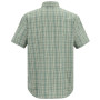 Camisa de hombre Regatta Begarno