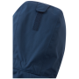 Chaqueta impermeable para niños Reima Salmi Navy