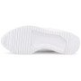Calzado de mujer Puma R78 Wns Raw Metallics