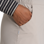 Falda Craghoppers NosiLife Adventure Midi Skirt