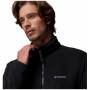 Sudadera de hombre Columbia Winter Pass™ Reversible Fleece