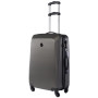 Maleta con ruedas Elbrus Dublin 72l