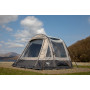 Carpa de autocaravana/furgoneta Vango Kela V Low