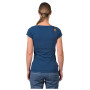 Camiseta de mujer Rafiki Jay