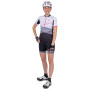 Maillot de ciclismo para mujer Etape Liv
