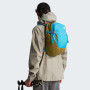 Mochila The North Face Basin 15