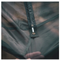 Hamaca Lifesystems Expedition Hammock Net